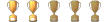 S1600